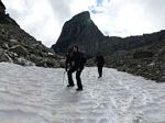 Cdn Rockies Adventure (Aug 2010) - Talus - 029

